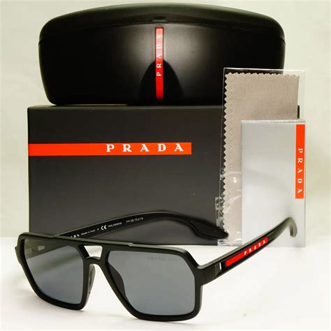 prada square lens sunglasses|prada sunglasses new collection.